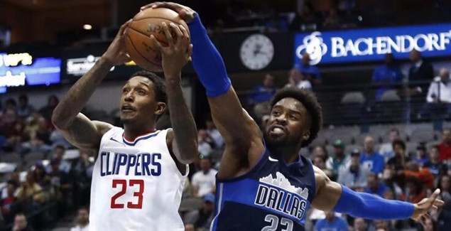 竞技来说 竞技来说