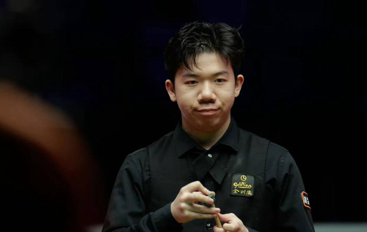 曼城的强劲 曼城的强劲