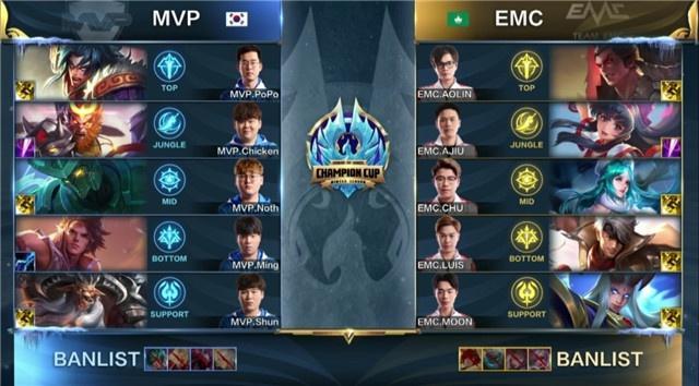 这一次他用 这一次他用