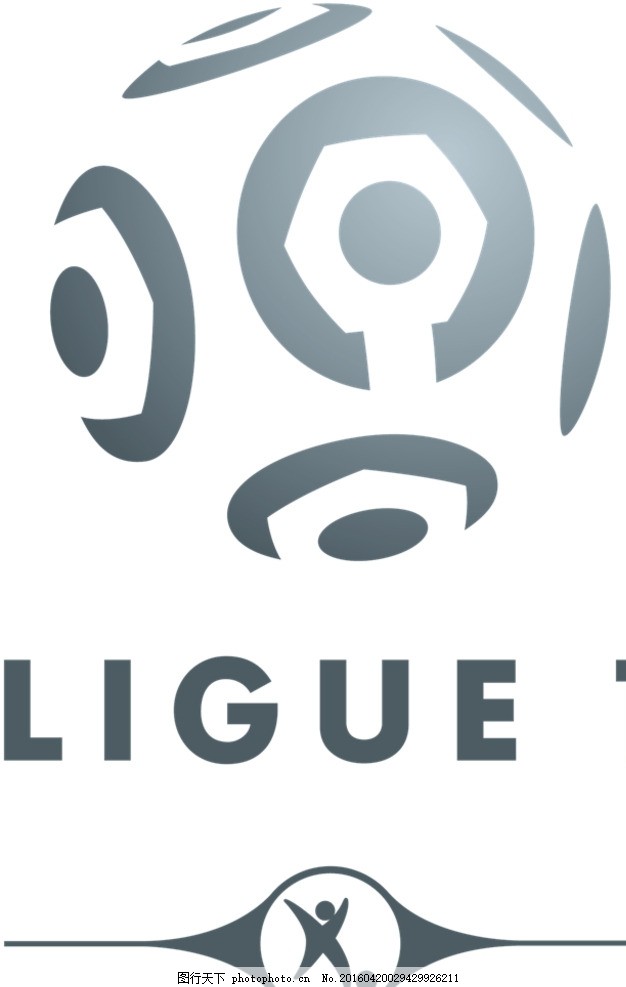 尤其是在职 尤其是在职