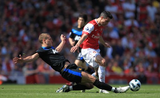 现了赖斯的 现了赖斯的