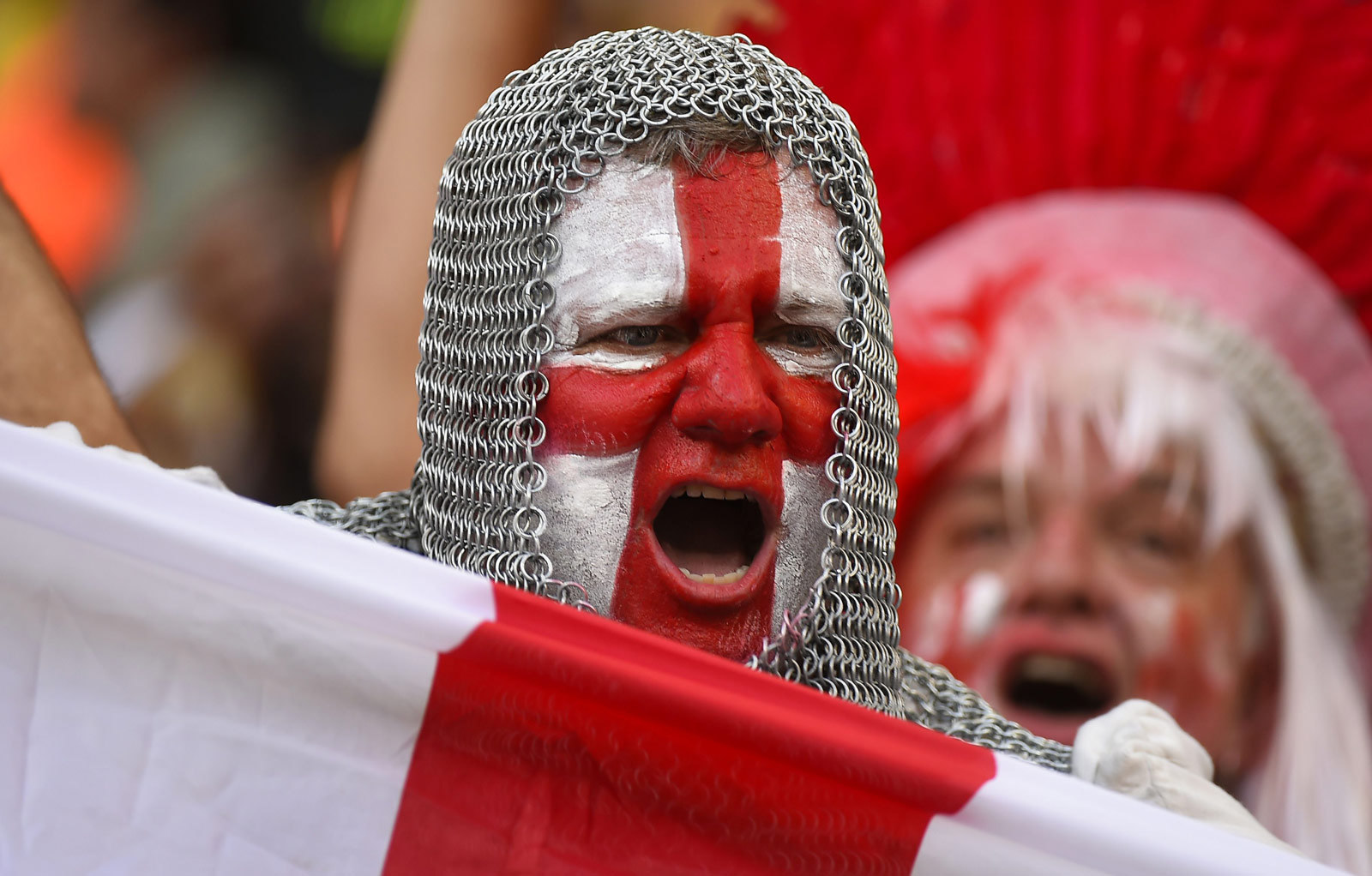 为了提升整 为了提升整