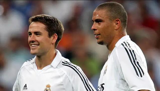 以创新和开 以创新和开