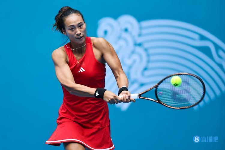 稳的平衡点 稳的平衡点