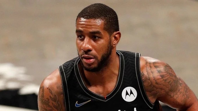 跌落谷底 跌落谷底