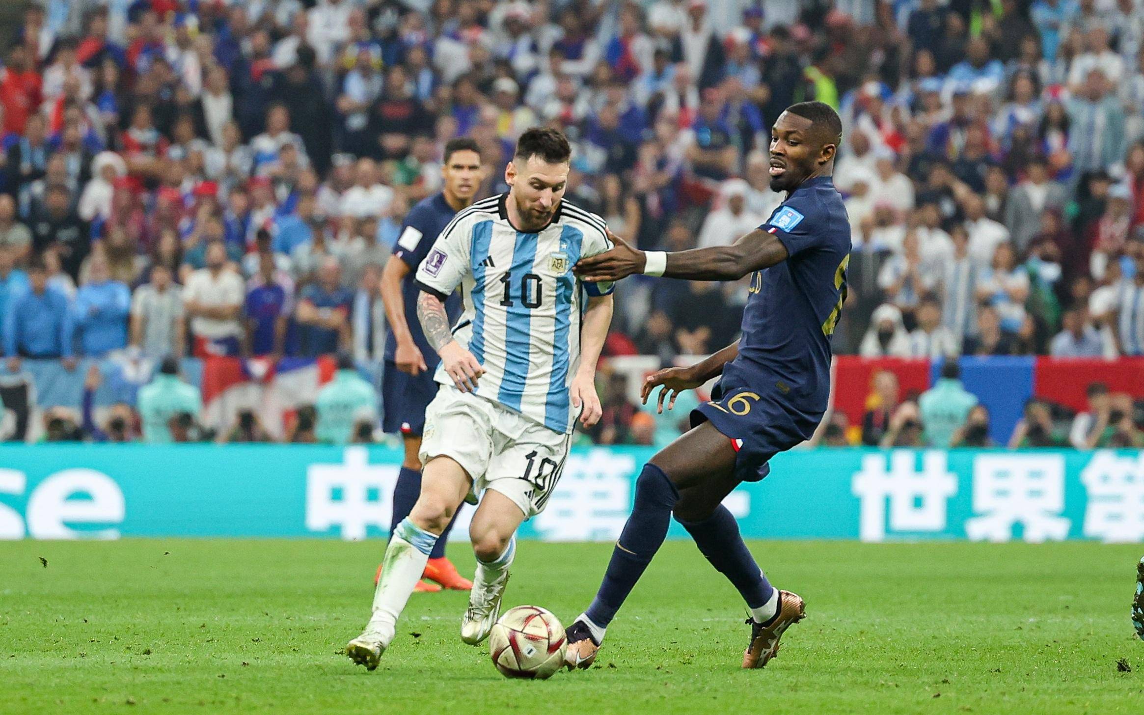 层在交易 层在交易