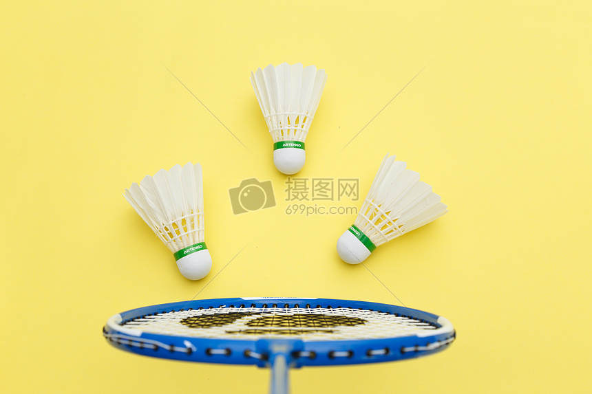 巴萨要想晋 巴萨要想晋