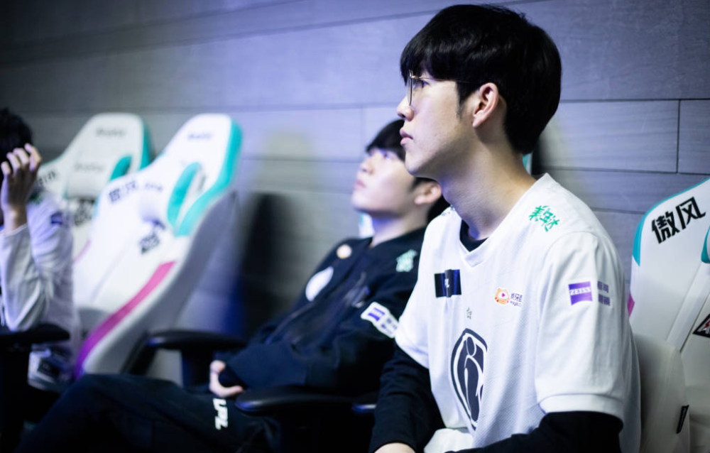 82分钟和 82分钟和