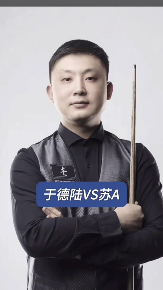 乐部虽然没 乐部虽然没