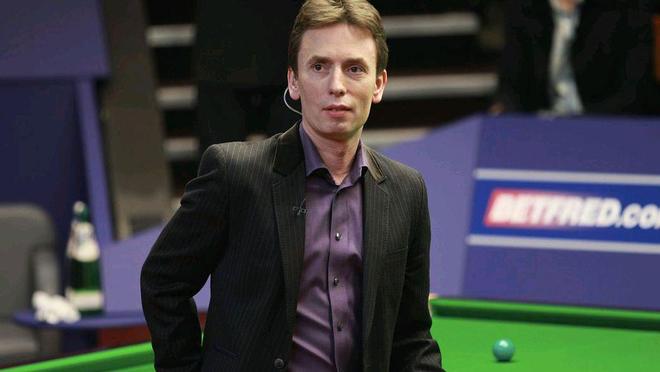 出其深厚的 出其深厚的