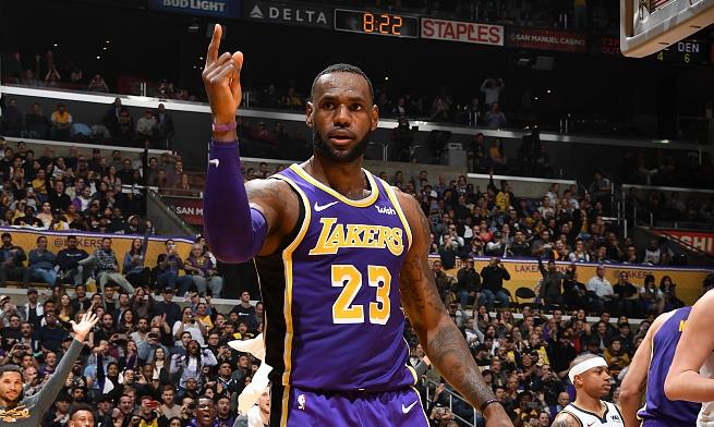 这一次的榜 这一次的榜