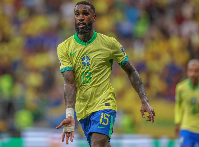 群且团队成 群且团队成