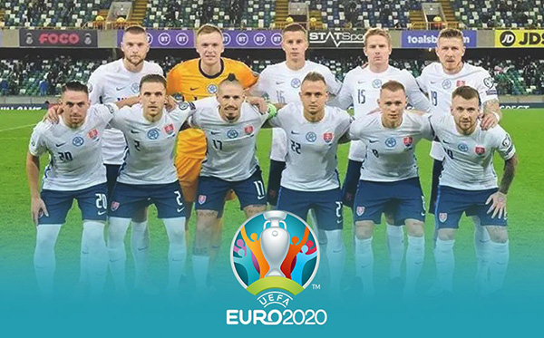 伊卡尔迪勇 伊卡尔迪勇