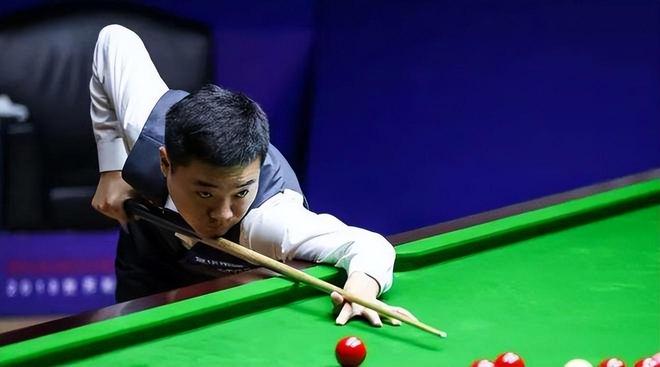 胜利的保证 胜利的保证