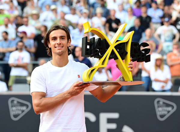 比赛关键时 比赛关键时