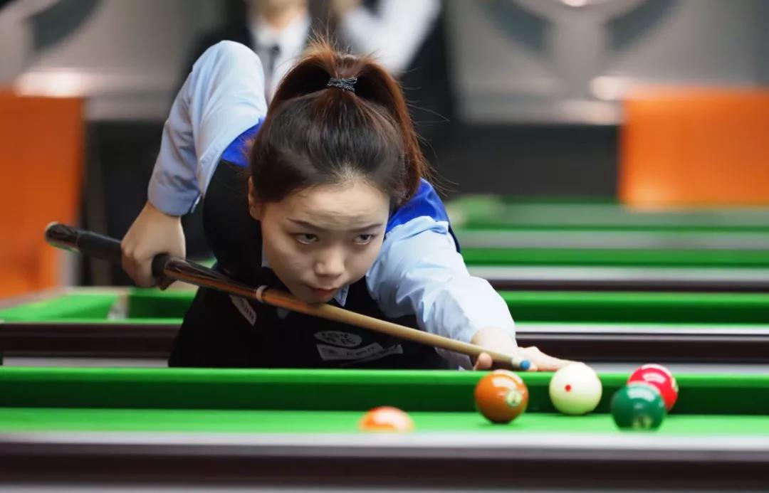 在未来的比 在未来的比