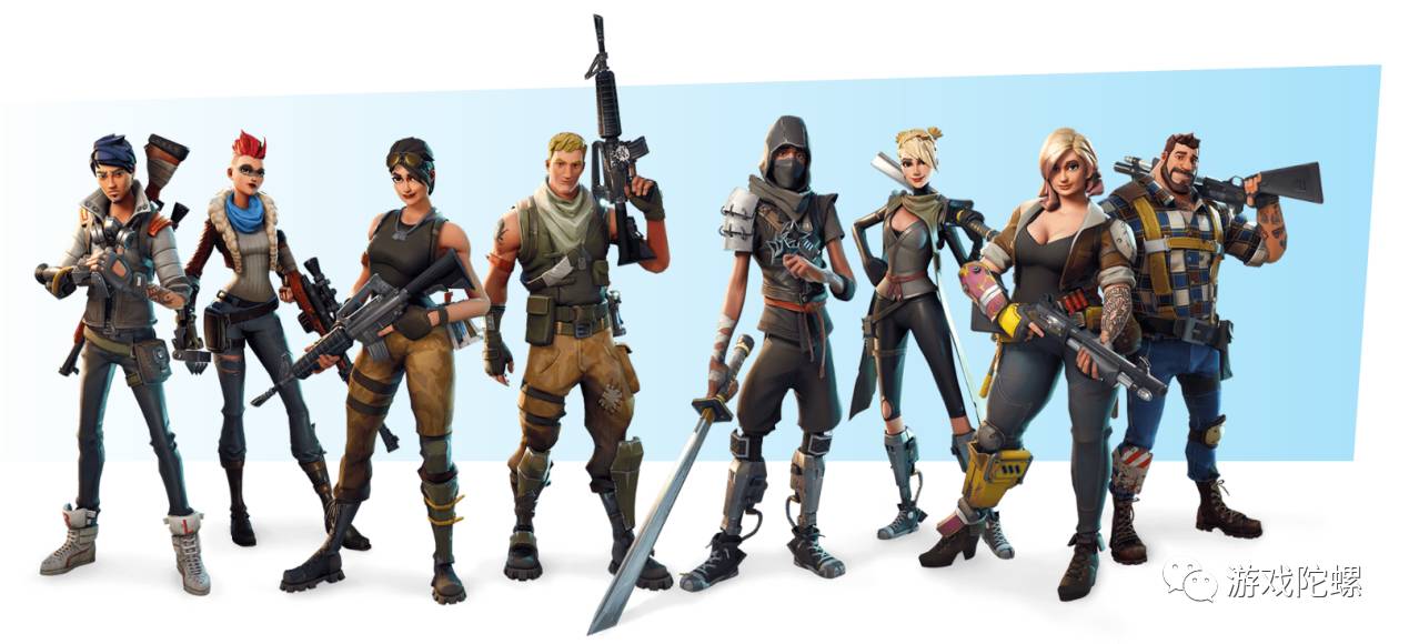 硬的较量鼓 硬的较量鼓