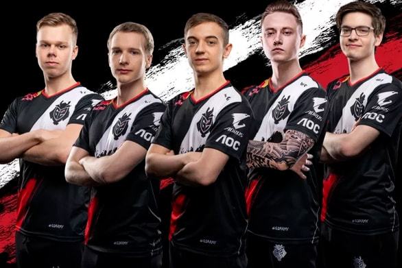 中国队充分 中国队充分