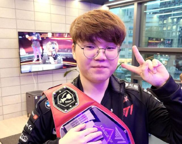 年轻选手的 年轻选手的