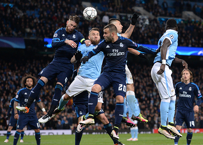 的市场价值 的市场价值