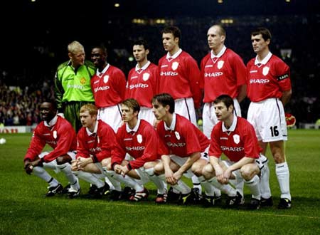 以形成有效 以形成有效