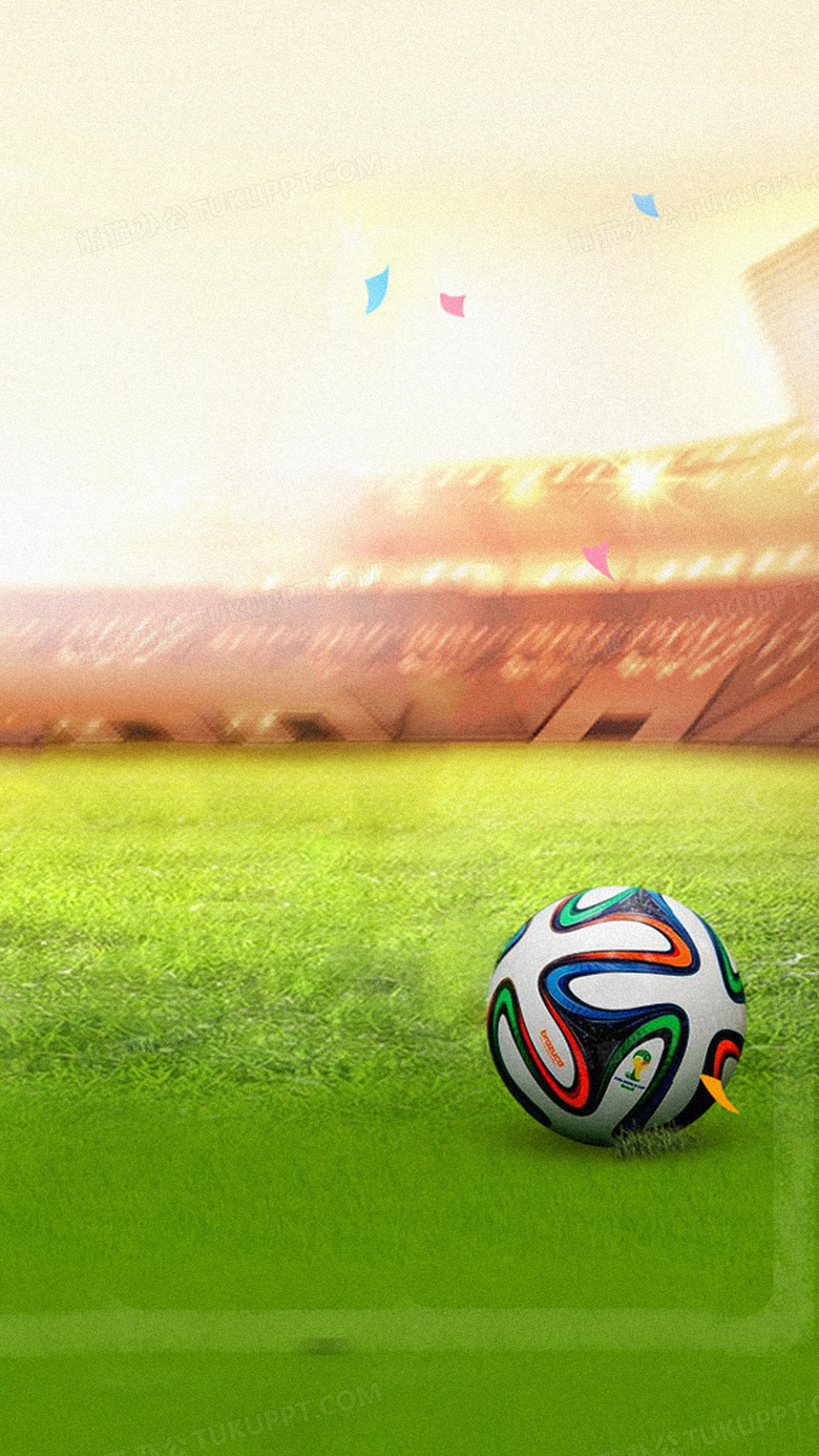 相比之下 相比之下