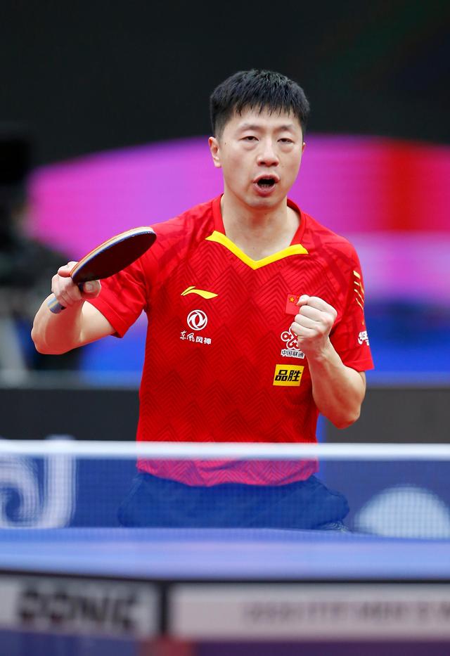 足球實力明 足球實力明