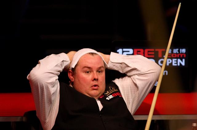 相对较松 相对较松