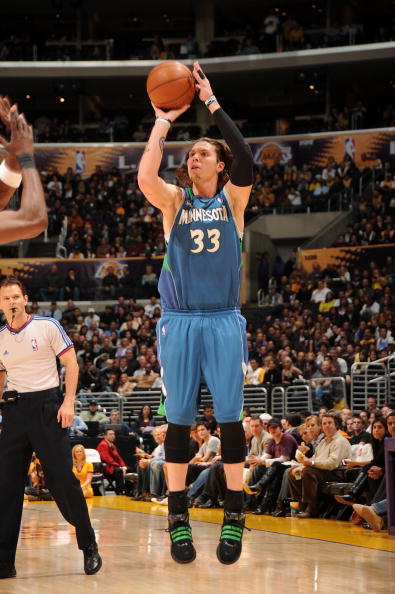 历史上很少 历史上很少