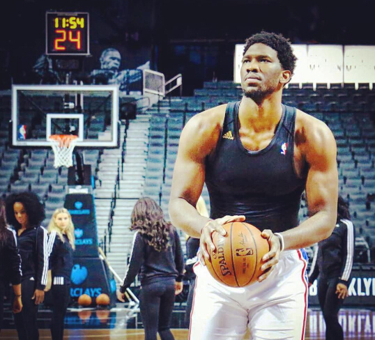 曼奇尼接手 曼奇尼接手