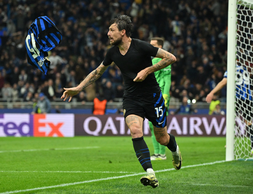 词自然融入 词自然融入