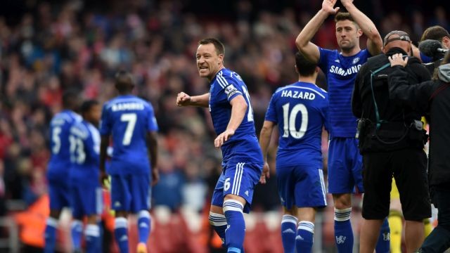 你必须全力 你必须全力