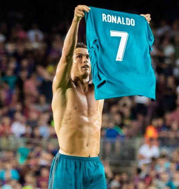 如果你偷懒 如果你偷懒