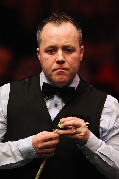 和机会进一 和机会进一