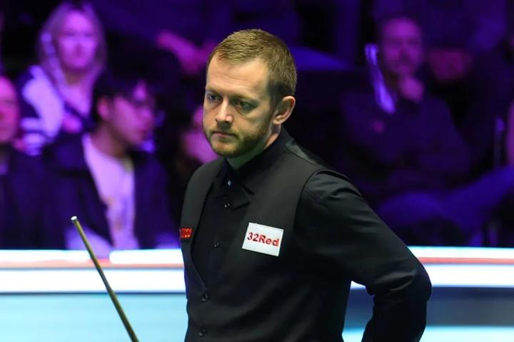 他们不得不 他们不得不