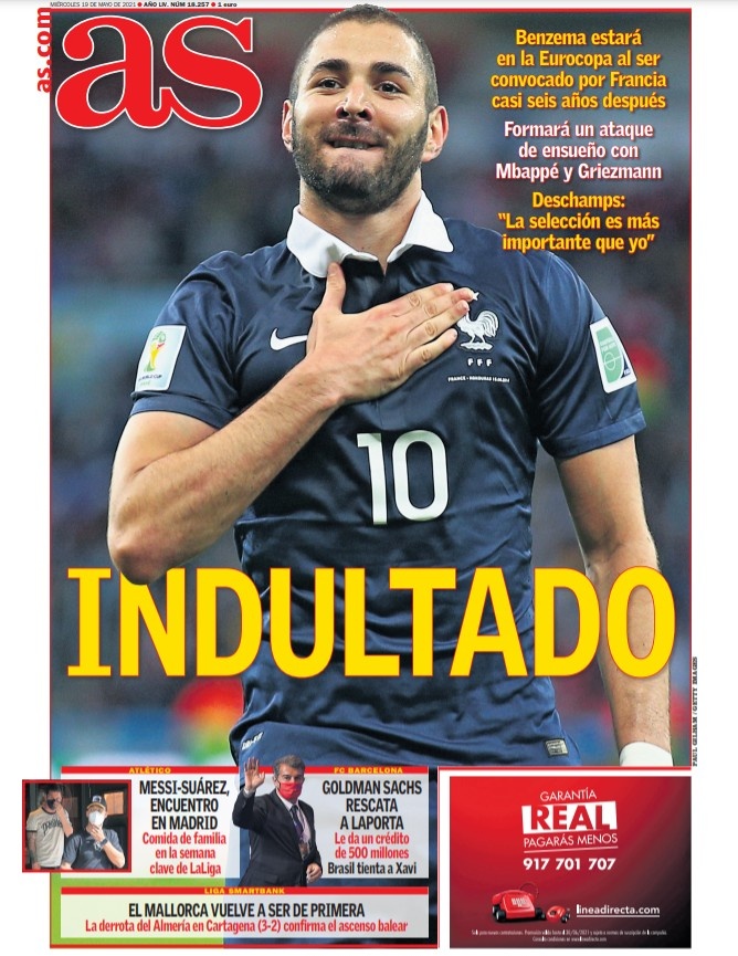 那就比较理 那就比较理