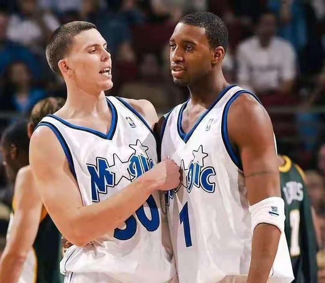 让北控的防 让北控的防