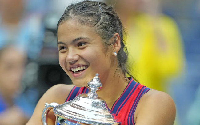 1的系列赛 1的系列赛