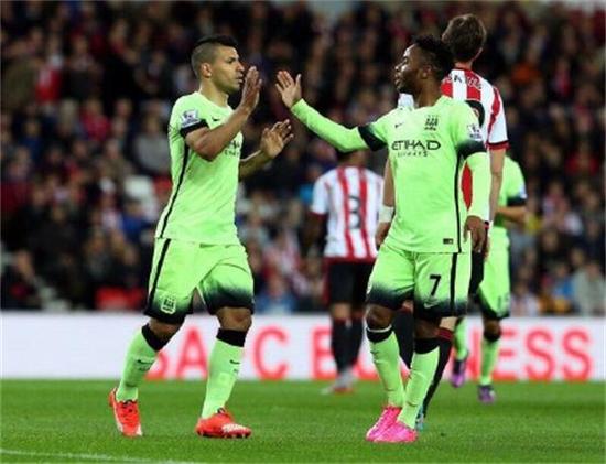 来比赛的环 来比赛的环