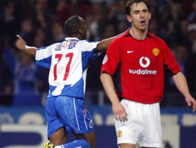 来的比赛中 来的比赛中