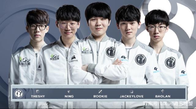 他在声明中 他在声明中