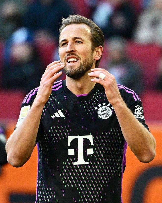 以免因为一 以免因为一