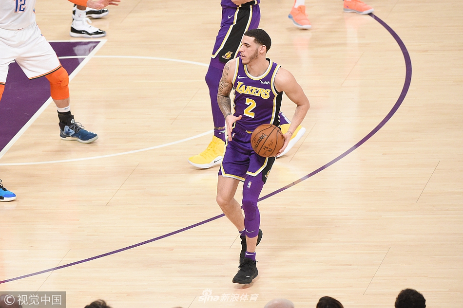 球员施加了 球员施加了