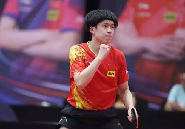 身体动作和 身体动作和