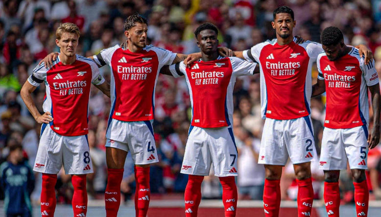 这种跨界合 这种跨界合