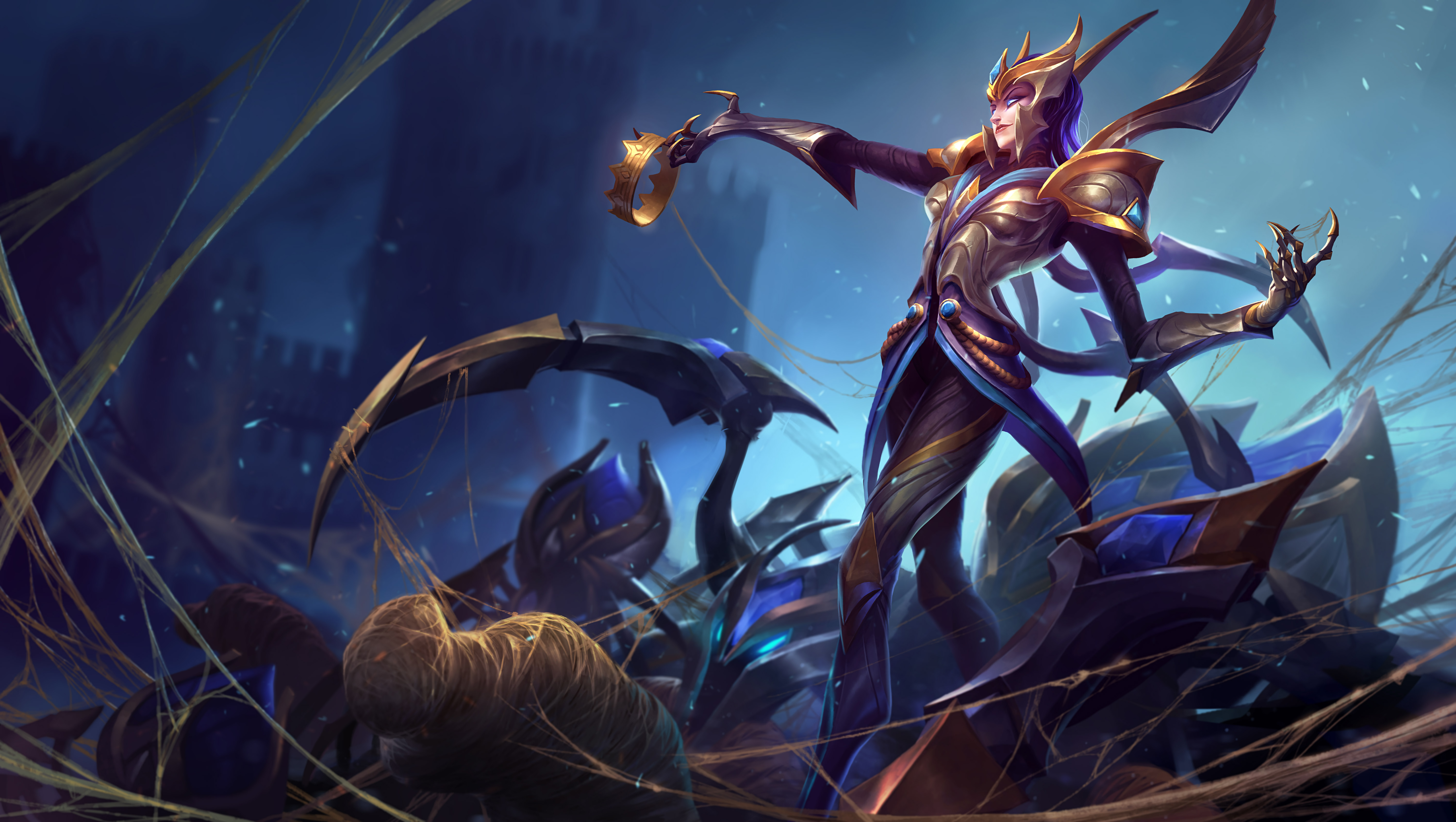 如果能够从 如果能够从