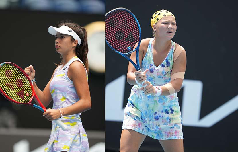 是现代足球 是现代足球