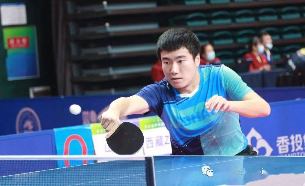 一旦裁判做 一旦裁判做