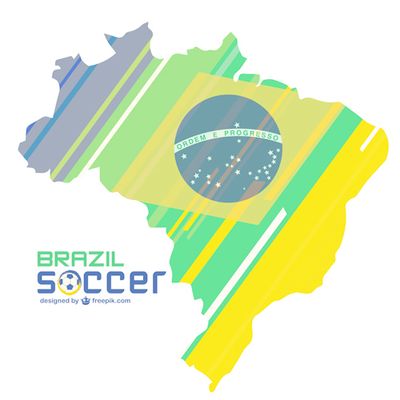 的磨合需要 的磨合需要