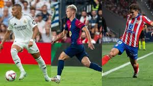 前锋谢迪拉 前锋谢迪拉